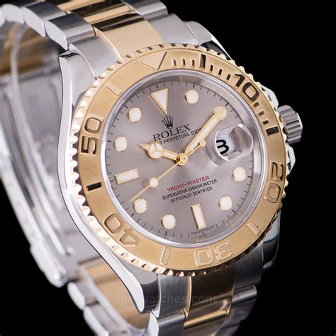 rolex yacht master 40mm price uk|rolex yacht master bezel.